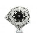 Alternador BMW T. Valeo TG17C011 170A PV6