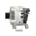Alternador BMW T. Valeo TG17C011 170A PV6