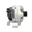 Alternador BMW T. Valeo TG17C011 170A PV6