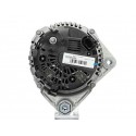 Alternador BMW T. Valeo TG17C011 170A PV6
