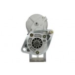 Arranque Toyota Tipo Denso 428000-2631 2.7Kw
