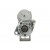 Arranque Toyota Tipo Denso 428000-2631 2.7Kw