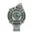 Alternador Alfa Romeo Mitusbishi 12V 75A
