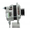 Alternador Mitsubishi T. Misubishi A3TA4298 125A