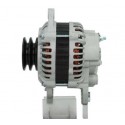 Alternador Mitsubishi T. Misubishi A3TA4298 125A