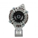 Alternador Mitsubishi T. Misubishi A3TA4298 125A