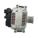 Alternador Valeo Chrysler 300C 12V 180A PVF7