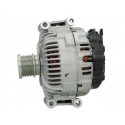 Alternador Valeo Chrysler 300C 12V 180A PVF7