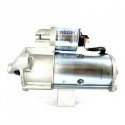 Arranque Mitsubishi Tipo Valeo Korea 12V 2.2Kw