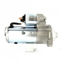 Arranque Mitsubishi Tipo Valeo Korea 12V 2.2Kw
