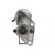 Arranque Kia T. Poong Sung 12V 2,2Kw 10 Dientes