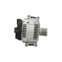 Alternador Mercedes T. Valeo TG17C032 12V 180A