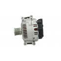 Alternador Mercedes T. Valeo TG17C032 12V 180A