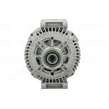 Alternador Mercedes T. Valeo TG17C032 12V 180A