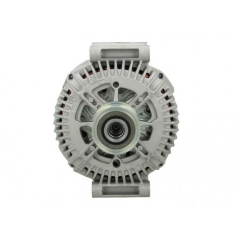 Alternador Mercedes T. Valeo TG17C032 12V 180A