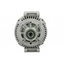 Alternador Mercedes T. Valeo TG17C032 12V 180A