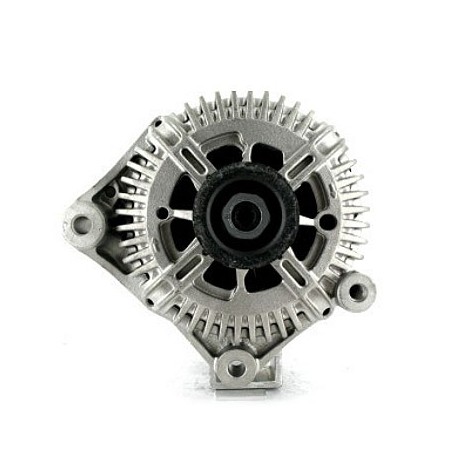 Alternador BMW Tipo Valeo TG17C021 12V 180A
