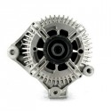 Alternador BMW Tipo Valeo TG17C021 12V 180A