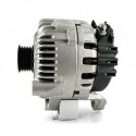 Alternador BMW Tipo Valeo TG17C021 12V 180A