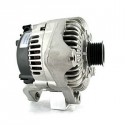Alternador BMW Tipo Valeo TG17C021 12V 180A