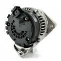 Alternador BMW Tipo Valeo TG17C021 12V 180A