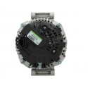 Alternador Jeep Mercedes Tipo Valeo TG17C030
