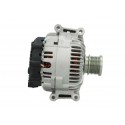 Alternador Jeep Mercedes Tipo Valeo TG17C030