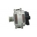 Alternador Jeep Mercedes Tipo Valeo TG17C030