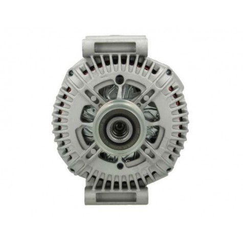 Alternador Jeep Mercedes Tipo Valeo TG17C030