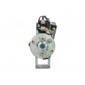 Arranque Mercedes Tipo Bosch 0001372001 6.2Kw
