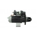 Arranque Mercedes Tipo Bosch 0001372001 6.2Kw