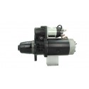 Arranque Mercedes Tipo Bosch 0001372001 6.2Kw