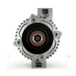 Alternador Denso Honda 12V 105A PVF7