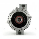 Alternador Denso Honda 12V 105A PVF7