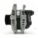Alternador Denso Honda 12V 105A PVF7