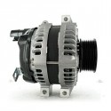 Alternador Denso Honda 12V 105A PVF7