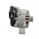 Alternador Valeo Citroen Peugeot 180A PV6