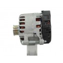 Alternador Valeo Citroen Peugeot 180A PV6