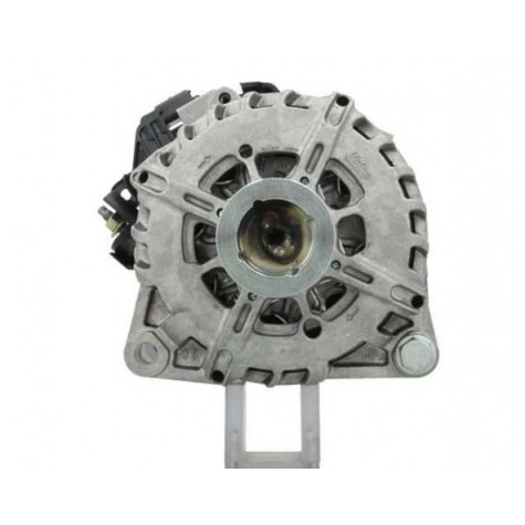 Alternador Valeo Citroen Peugeot 180A PV6