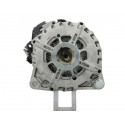 Alternador Valeo Citroen Peugeot 180A PV6