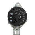 Alternador Opel Saab T. Denso 102211-8660