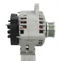 Alternador Opel Saab T. Denso 102211-8660