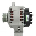 Alternador Opel Saab T. Denso 102211-8660