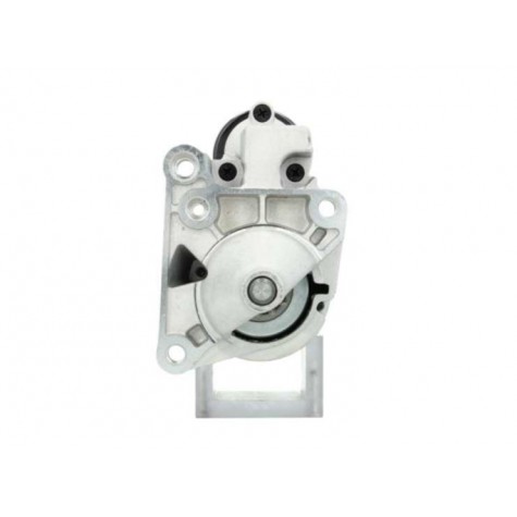 Arranque Renault T. Bosch 0001108186 12V 1.4Kw