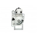 Arranque Renault T. Bosch 0001108186 12V 1.4Kw