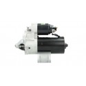 Arranque Renault T. Bosch 0001108186 12V 1.4Kw
