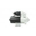 Arranque Renault T. Bosch 0001108186 12V 1.4Kw