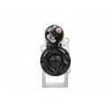 Arranque Renault T. Bosch 0001108186 12V 1.4Kw