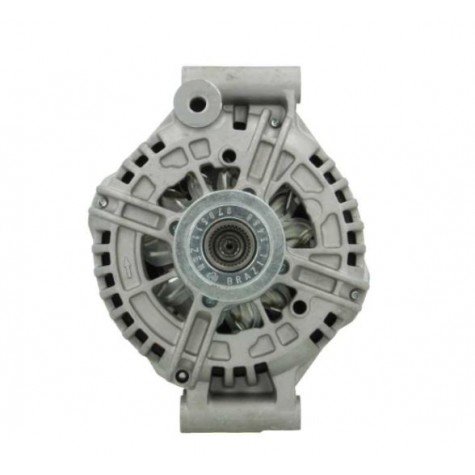 Alternador BMW T. Bosch 0124525083 155A