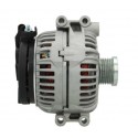 Alternador BMW T. Bosch 0124525083 155A